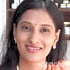 Dr. Shweta Utge Ayurveda in Pune