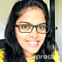 Dr. Shweta Vahile Obstetrician in Pune