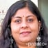 Dr. Shweta Verma Ophthalmologist/ Eye Surgeon in Lucknow