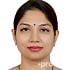 Dr. Shweta Vijay Pawar Homoeopath in Pune