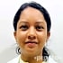 Dr. Shweta viswanath Ophthalmologist/ Eye Surgeon in Thane