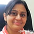 Dr. Shweta Walia Ophthalmologist/ Eye Surgeon in Indore