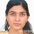 Dr. Shwetali Kartik Baviskar Homoeopath in Claim_profile