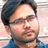 Dr. Shwetank Ashok Dongargaonkar Radiologist in Claim_profile