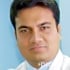 Dr. Shwetank Bansal Psychiatrist in Claim_profile