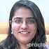 Dr. Shwetareddy Kodamnalli General Physician in Bangalore