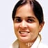 Dr. Shwetha B Rao Dermatologist in Bangalore