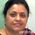 Dr. Shwetha Chidanand Ayurveda in Claim_profile