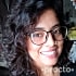 Dr. Shwetha D Dentofacial Orthopedist in Bangalore