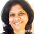 Dr. Shwetha G.S. Dentist in Bangalore
