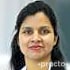 Dr. Shwetha K Gynecologist in Bangalore