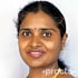 Dr. Shwetha M General Physician in Mandya