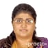 Dr. Shwetha Nagarathna General Physician in Dubai