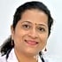 Dr. Shwetha Nayak Obstetrician in Claim_profile