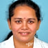 Dr. Shwetha Purkanti Neuropsychiatrist in Hyderabad