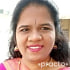 Dr. Shwetha S General Physician in Bangalore