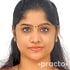 Dr. Shwetha Selvakumar Gynecologist in Chennai