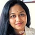 Dr. Shwetha Shenoy ENT/ Otorhinolaryngologist in Cochin