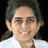Dr. Shwetha Shet General Physician in Dubai