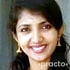 Dr. Shwetha Suryanarayan Dermatologist in Bangalore