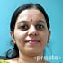 Dr. Shwetha Yadav Gynecologist in Bangalore