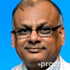 Dr. Shyam Aggarwal General Physician in Delhi