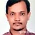Dr. Shyam Ashok Phulpagar   (Physiotherapist) Physiotherapist in Navi Mumbai