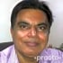 Dr. Shyam B.Mukhi Dentist in Claim_profile