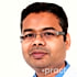 Dr. Shyam Bihari Bansal Nephrologist/Renal Specialist in Gurgaon