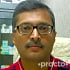 Dr. Shyam Chaudhari General Physician in Nashik