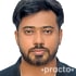 Dr. Shyam Gupta General Physician in Lucknow