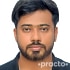 Dr. Shyam Gupta null in Lucknow