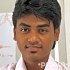 Dr. Shyam J General Physician in Madurai