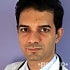 Dr. Shyam Kalyan N ENT/ Otorhinolaryngologist in Delhi
