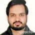 Dr. Shyam Kansara General Physician in Udaipur