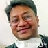 Dr. Shyam Kishore General Physician in Purnia