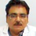 Dr. Shyam Kukreja Pediatrician in Delhi