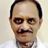 Dr. Shyam Kulkarni Gynecologist in Navi-Mumbai