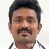 Dr. Shyam Kumar Gandhi Cardiologist in Chennai