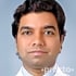 Dr. Shyam Kumar Gupta Ophthalmologist/ Eye Surgeon in Sonipat