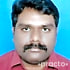 Dr. Shyam Kumar Longoju Homoeopath in Hyderabad