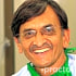 Dr. Shyam Mahajan Implantologist in Aurangabad