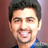 Dr. Shyam Mithiya Sexologist in Claim_profile