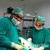 Dr. Shyam N Gupta Gynecologist in Bangalore