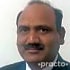 Dr. Shyam Pachisia General Surgeon in Noida