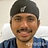 Dr. Shyam Padiyar Dentist in Pune