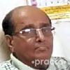 Dr. Shyam Panjwani Homoeopath in Gwalior