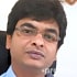 Dr. Shyam Pimpale Dentist in Claim_profile