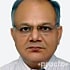 Dr. Shyam Prakash Vyas Ophthalmologist/ Eye Surgeon in Bikaner