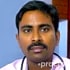 Dr. Shyam Prasad General Physician in Vijayawada